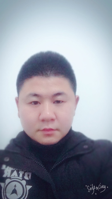 寻访的第一张照片--芜湖相亲服务中心