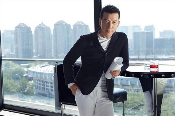 不忘初心的第三张照片--芜湖相亲服务中心