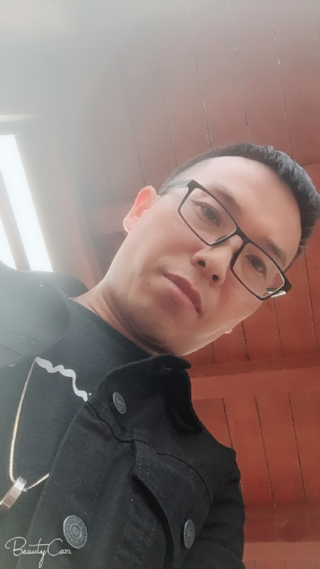 wgf的第一张照片--芜湖相亲服务中心