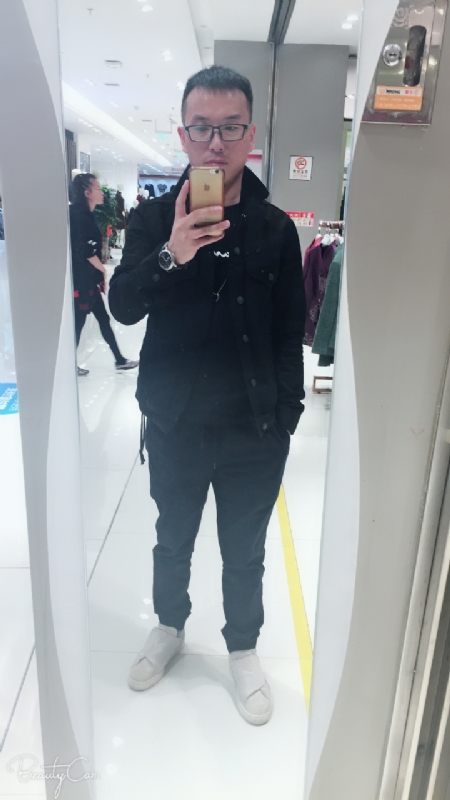 wgf的第二张照片--芜湖相亲服务中心