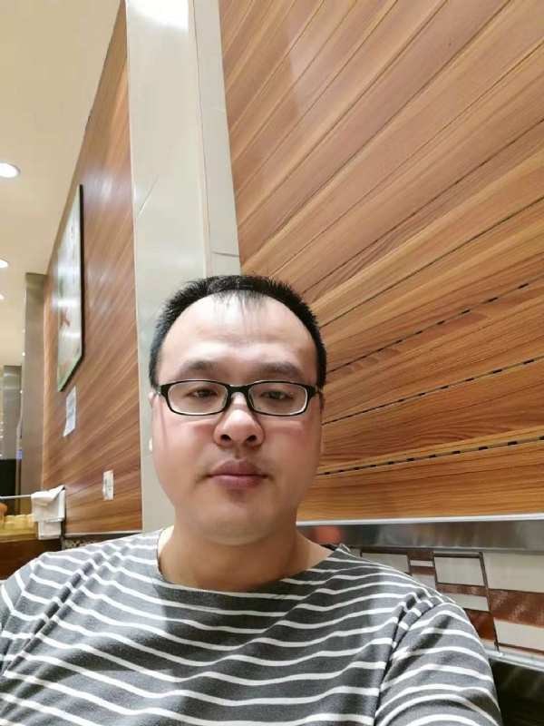 风之谷的第一张照片--芜湖相亲服务中心