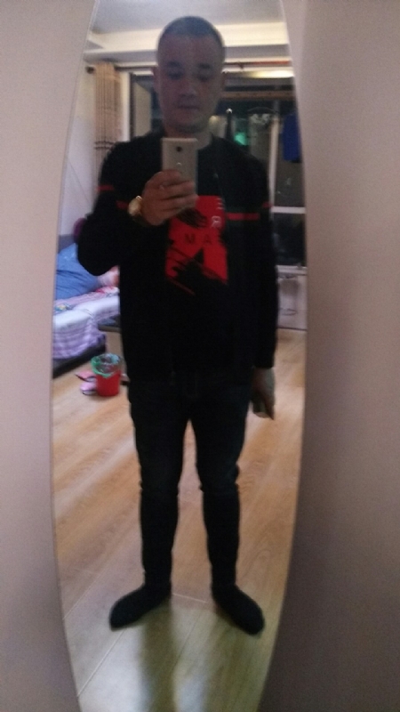 重整旗鼓的第一张照片--芜湖相亲服务中心