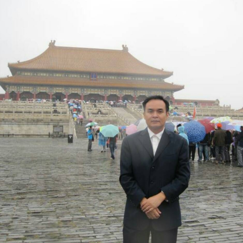 淼森的第一张照片--芜湖相亲服务中心