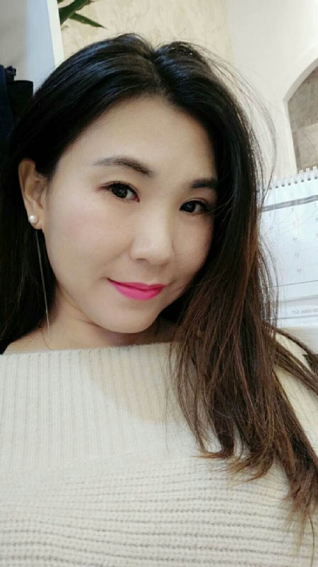 琳的故事的第一张照片--芜湖相亲服务中心