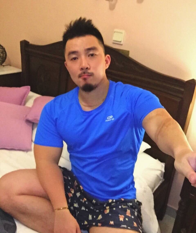 上下一条龙的第一张照片--芜湖相亲服务中心