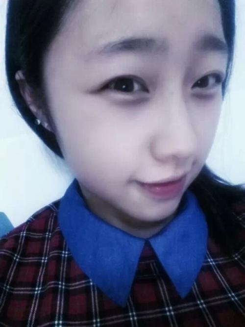 稳稳的幸福的第一张照片--芜湖相亲服务中心