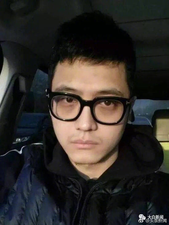 wangbo512的第一张照片--芜湖相亲服务中心