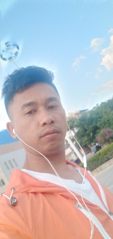 下一秒待续的第一张照片--芜湖相亲服务中心