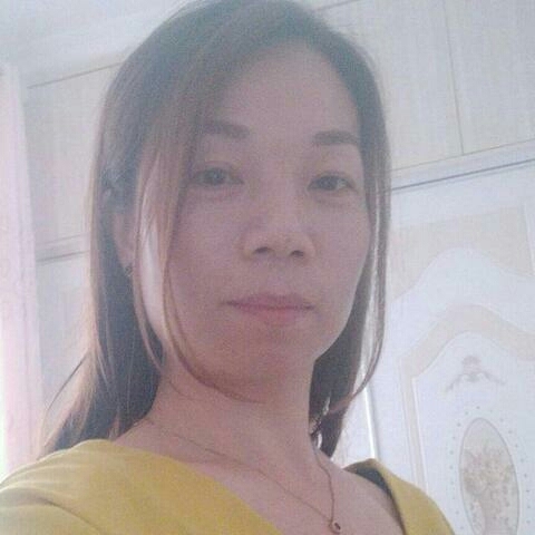 章浣碧的第一张照片--芜湖相亲服务中心