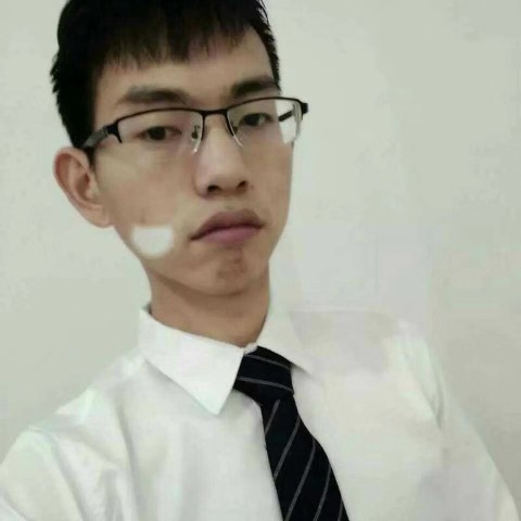 古月的第一张照片--芜湖相亲服务中心