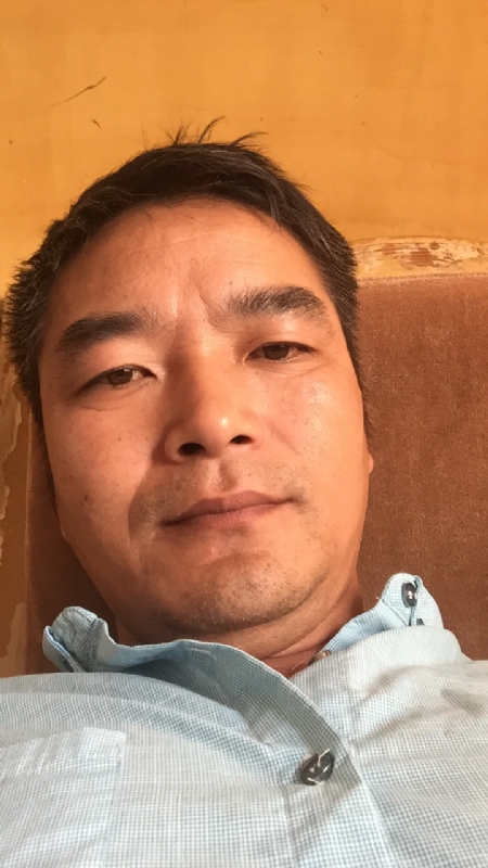 你就是我的幸福的第一张照片--芜湖相亲服务中心