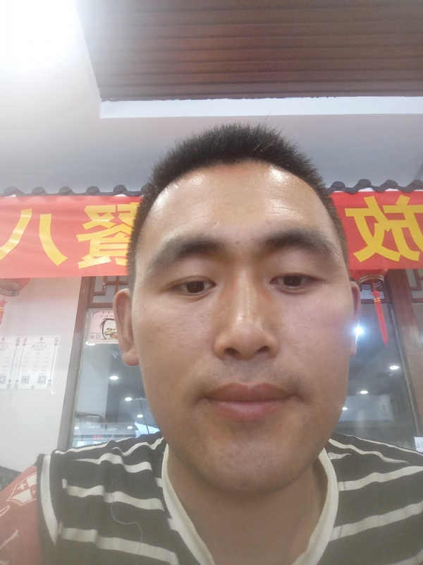 过日子的第一张照片--芜湖相亲服务中心