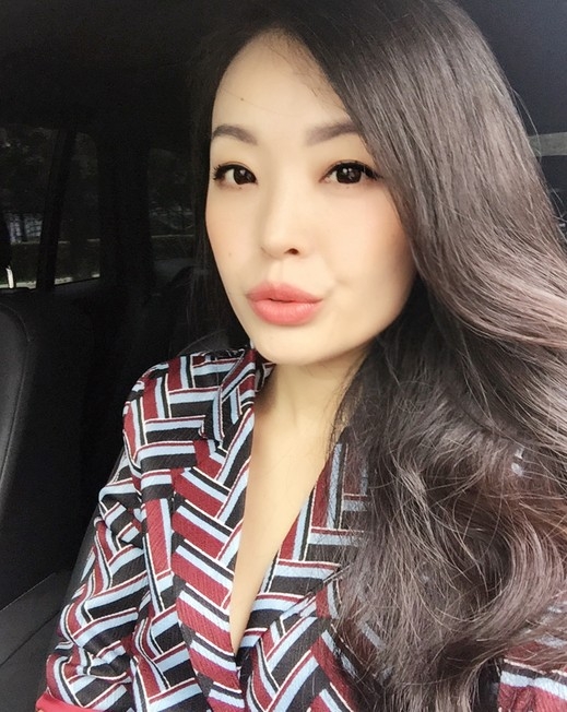 ccfter的第一张照片--芜湖相亲服务中心