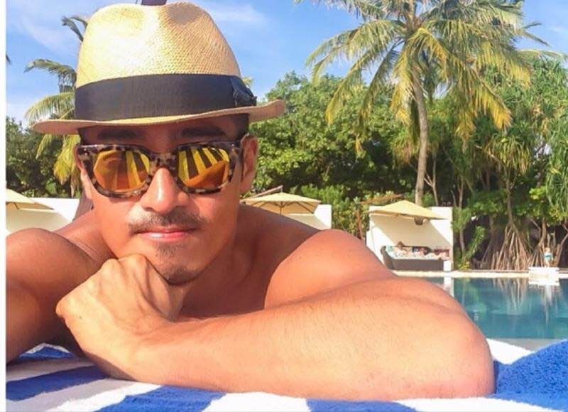 為愛等待的第一张照片--芜湖相亲服务中心