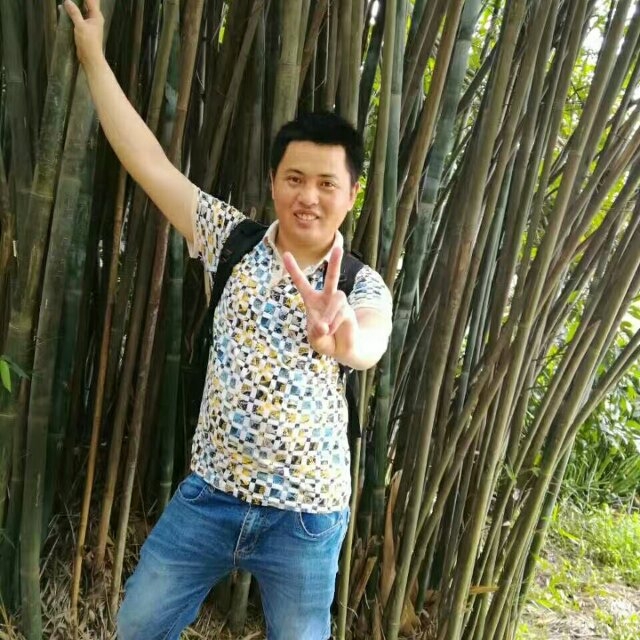 lhjy586868的第一张照片--芜湖相亲服务中心