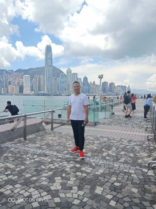 綠茶的第一张照片--芜湖相亲服务中心