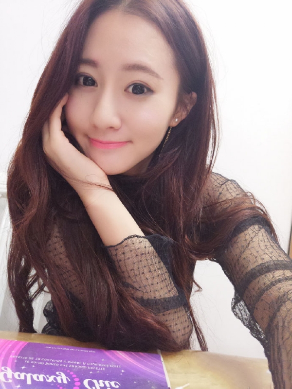 秋天的风雪的第一张照片--芜湖相亲服务中心