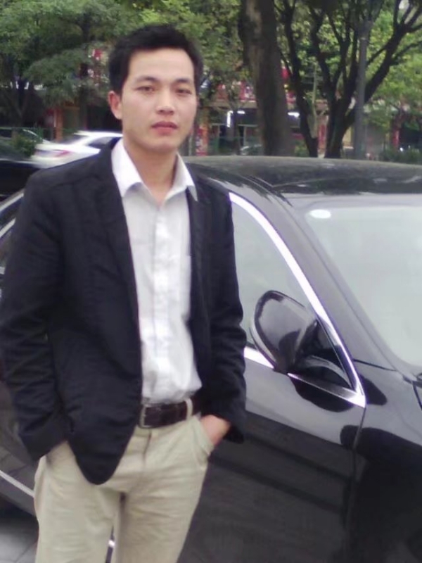 安定的第一张照片--芜湖相亲服务中心