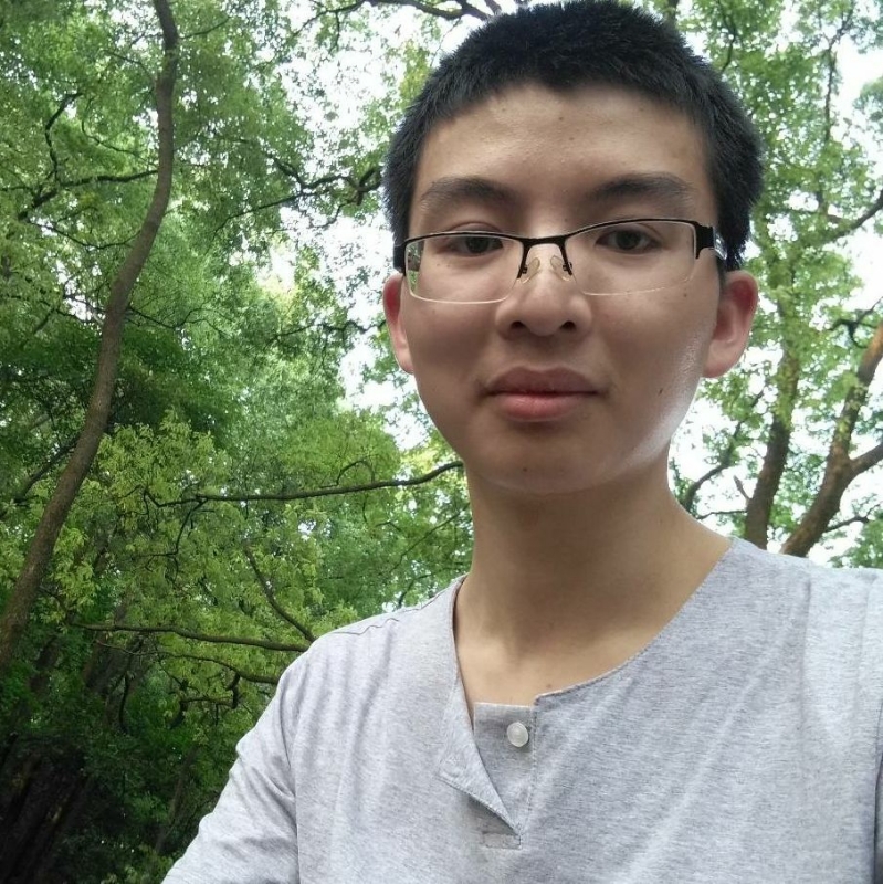 我搜hi的第一张照片--芜湖相亲服务中心