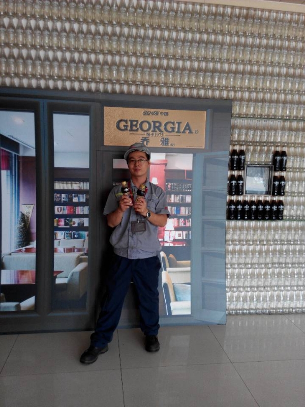 注定与你相遇的第一张照片--芜湖相亲服务中心