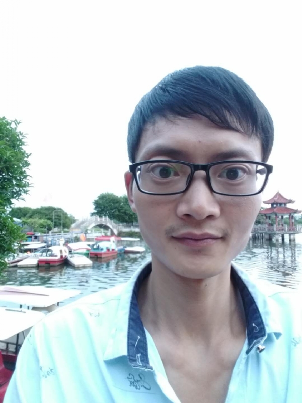 超越梦想的第一张照片--芜湖相亲服务中心