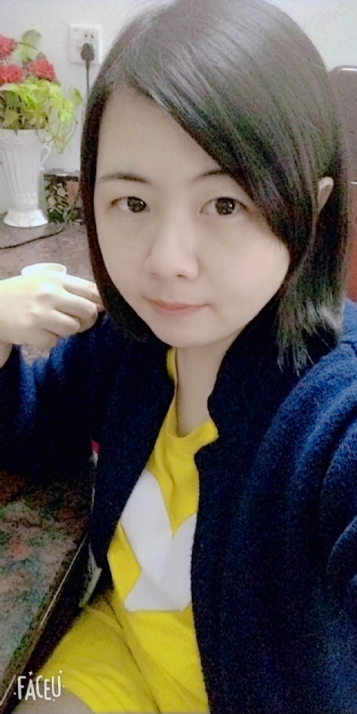 往后余生的第一张照片--芜湖相亲服务中心