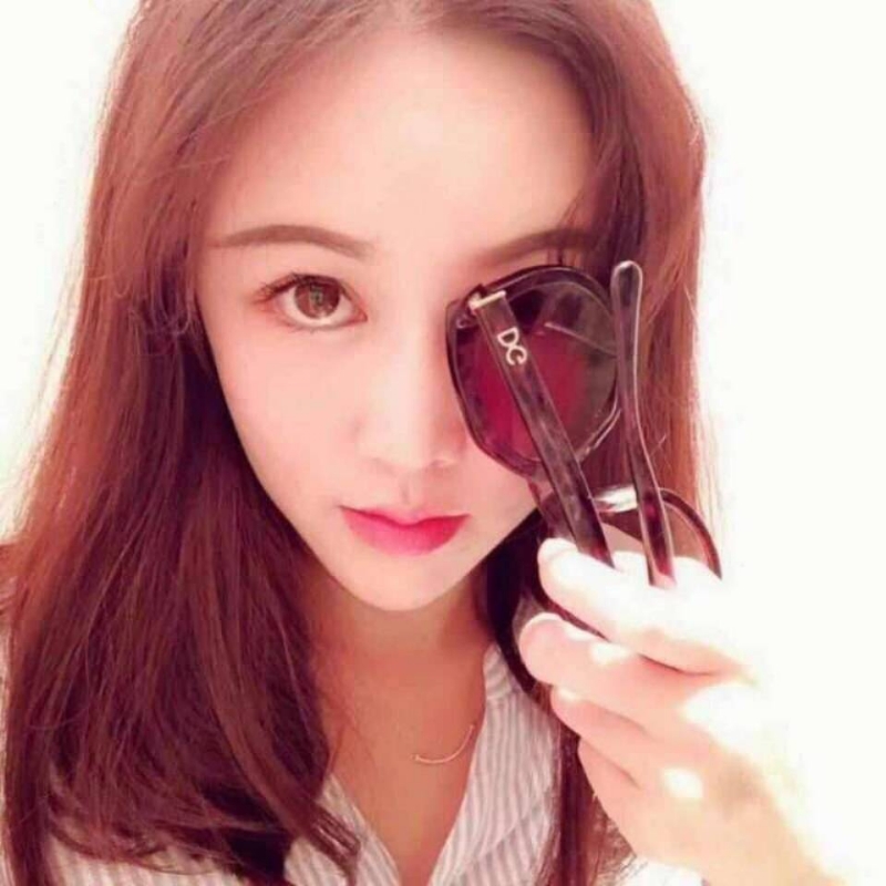 夏青的第一张照片--芜湖相亲服务中心