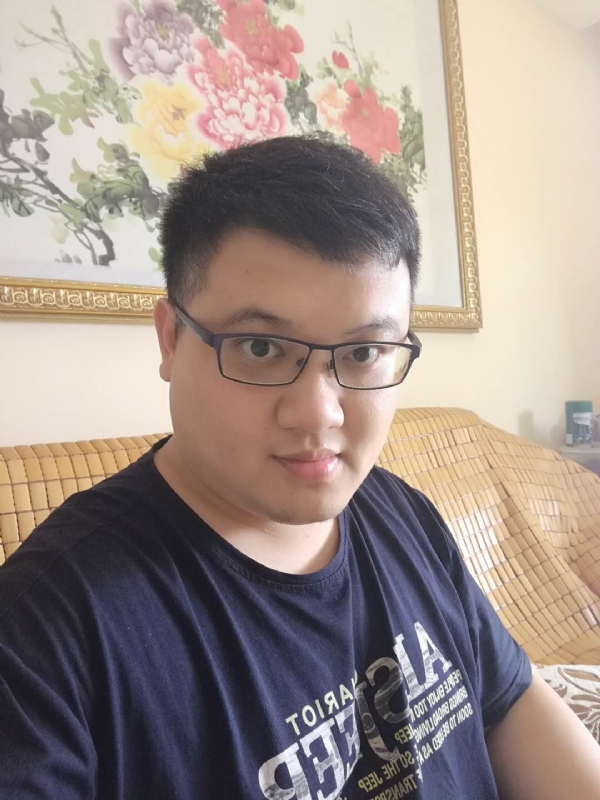 爱我别走的第一张照片--芜湖相亲服务中心