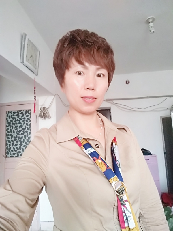 jinnan的第一张照片--芜湖相亲服务中心