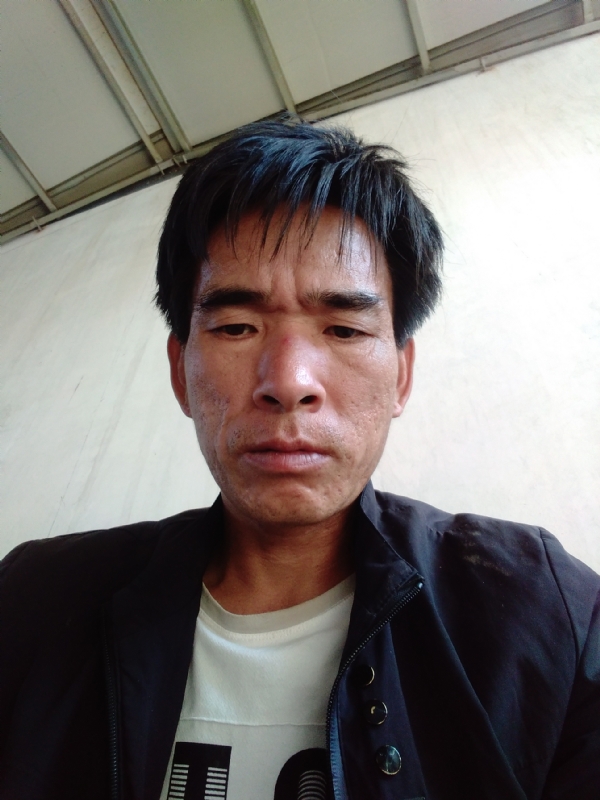 项斌的第一张照片--芜湖相亲服务中心