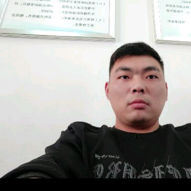 喜欢爱笑的女生的第一张照片--芜湖相亲服务中心