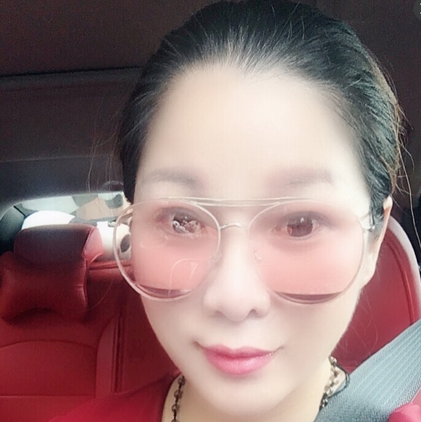 你的小可爱的第一张照片--芜湖相亲服务中心