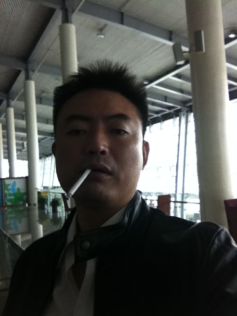 Howard的第二张照片--芜湖相亲服务中心