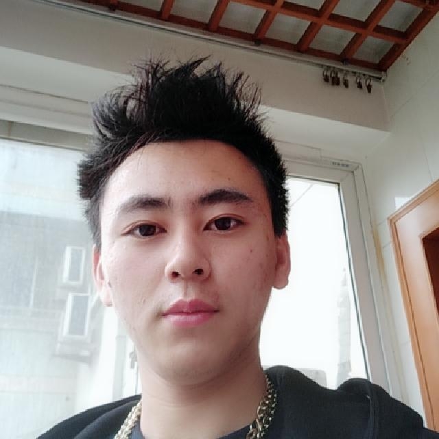 年年的第一张照片--芜湖相亲服务中心