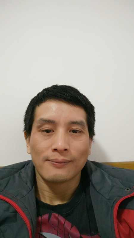 亲昵少年的第一张照片--芜湖相亲服务中心