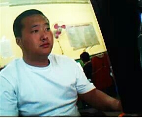 彼岸花开的第一张照片--芜湖相亲服务中心