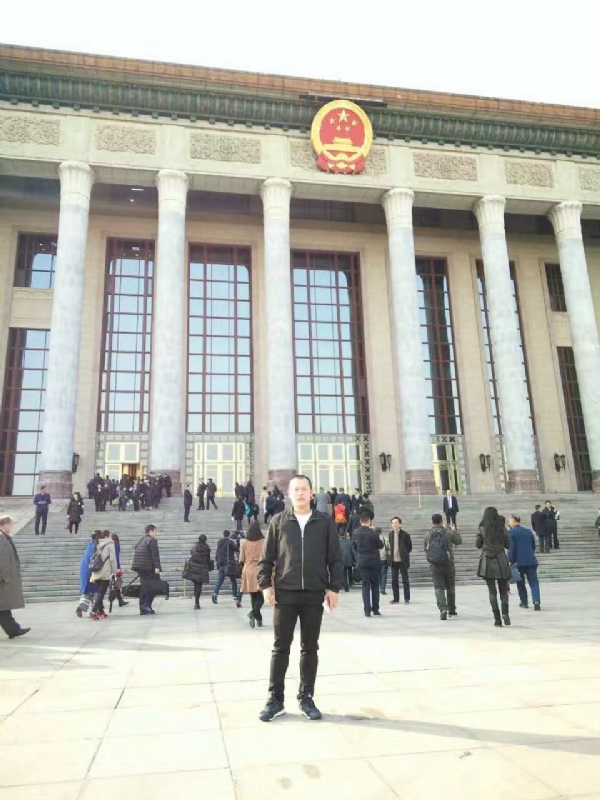 suliang的第一张照片--芜湖相亲服务中心