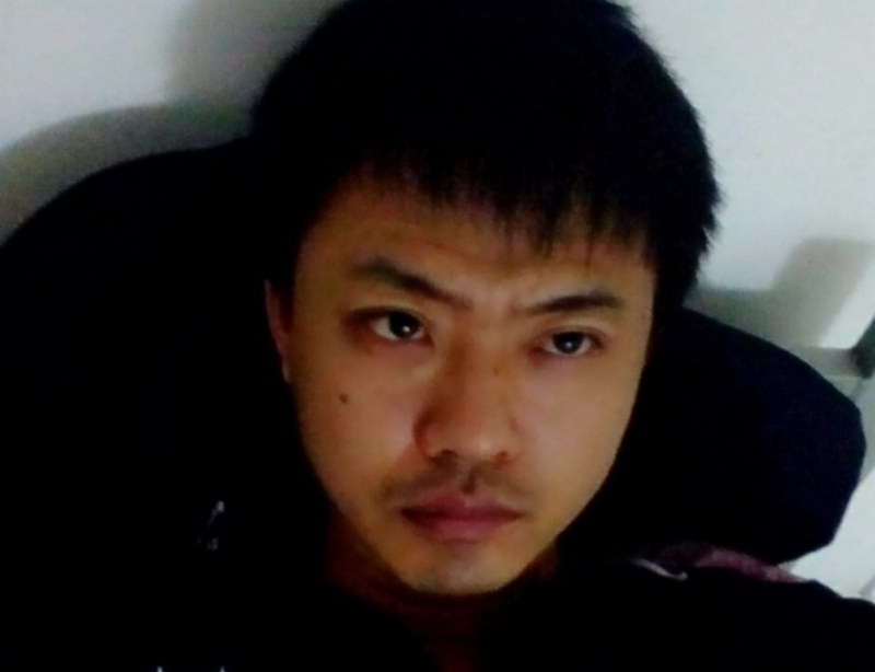 风雪的第一张照片--芜湖相亲服务中心