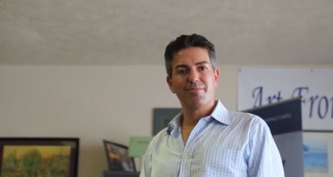 珍惜她的第一张照片--芜湖相亲服务中心