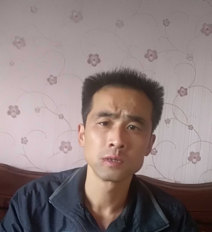 wen的第一张照片--芜湖相亲服务中心