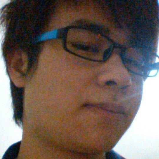 就喜欢??你的第一张照片--芜湖相亲服务中心