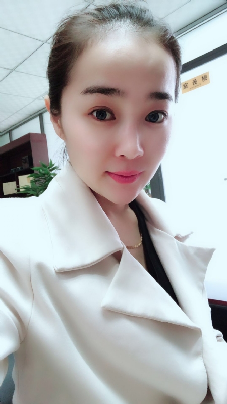 相拥未来的第二张照片--芜湖相亲服务中心