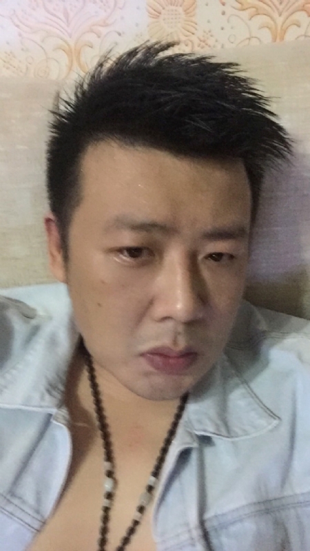 沐浴阳光的第一张照片--芜湖相亲服务中心