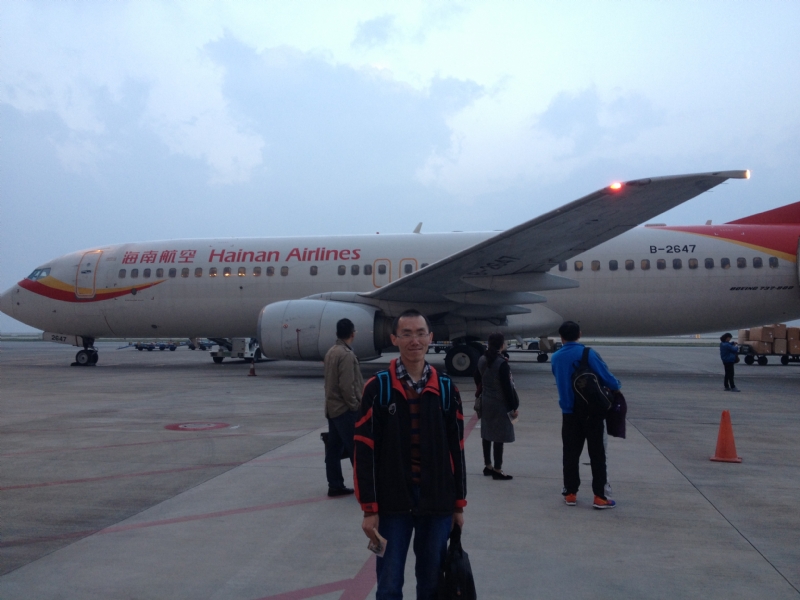 平凡一生的第一张照片--芜湖相亲服务中心