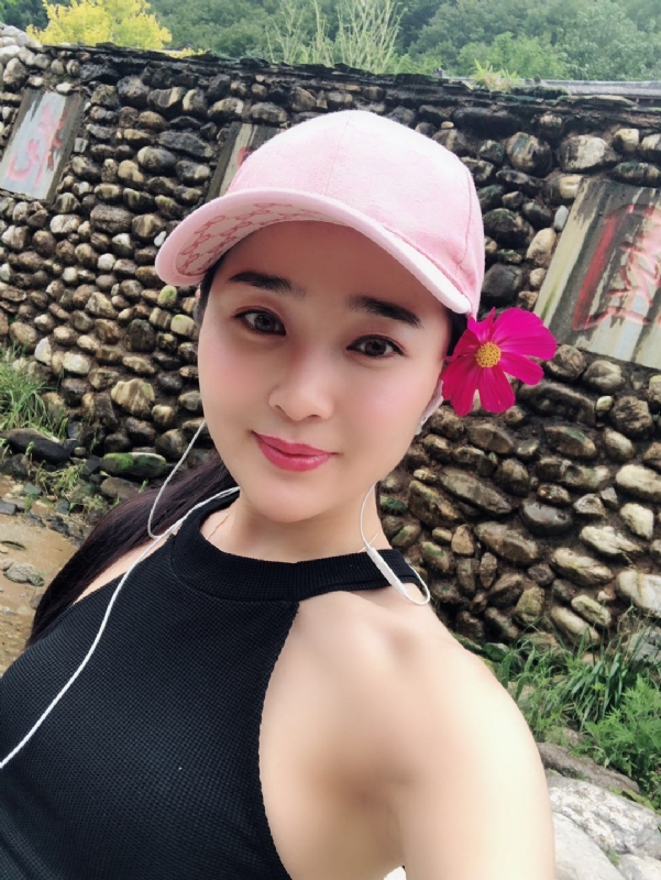 小白兔的大奶糖的第一张照片--芜湖相亲服务中心