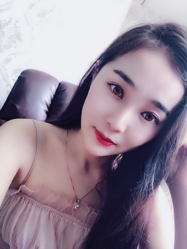 锦的第一张照片--芜湖相亲服务中心