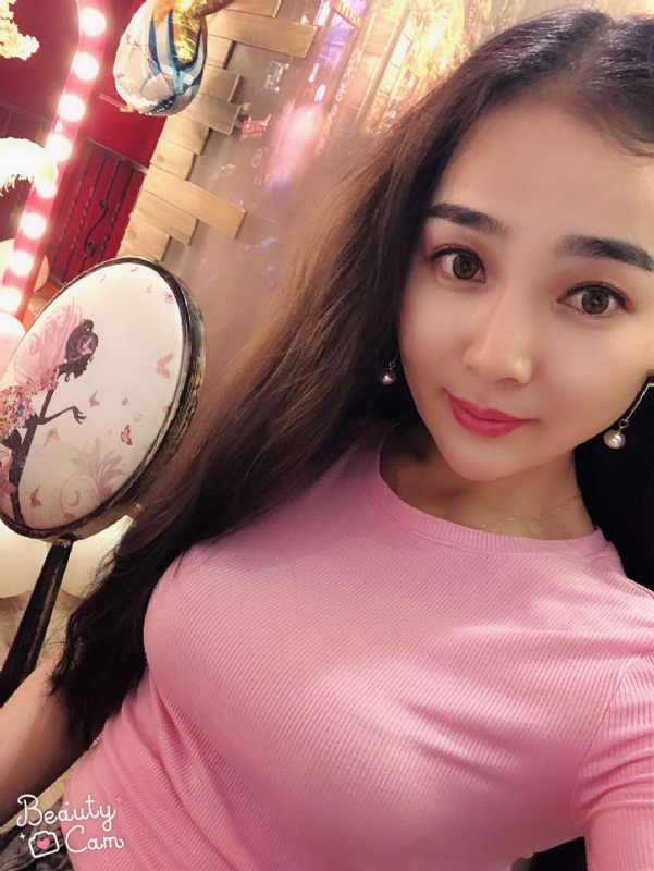 萍水相逢的第一张照片--芜湖相亲服务中心