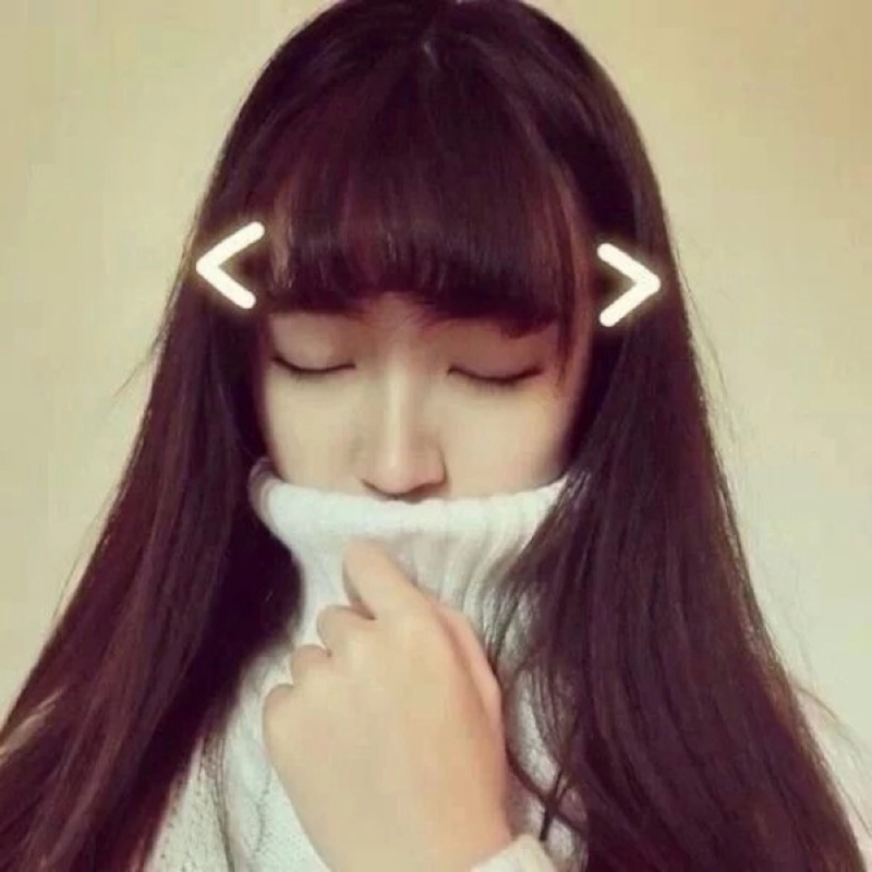 果果的第一张照片--芜湖相亲服务中心