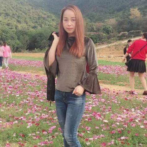 alien的第一张照片--芜湖相亲服务中心