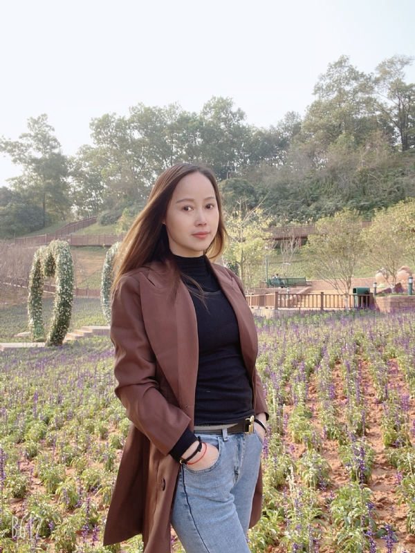 alien的第二张照片--芜湖相亲服务中心